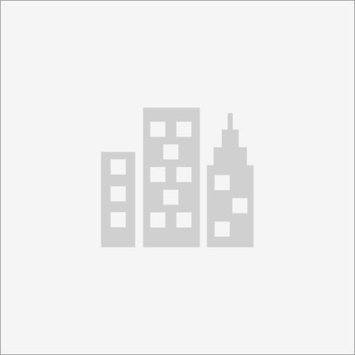 Supplemental Health Care