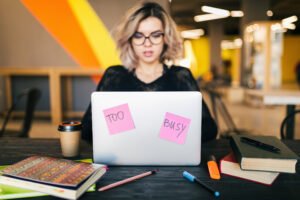 How to get a job with zero experience and a lot of attitude