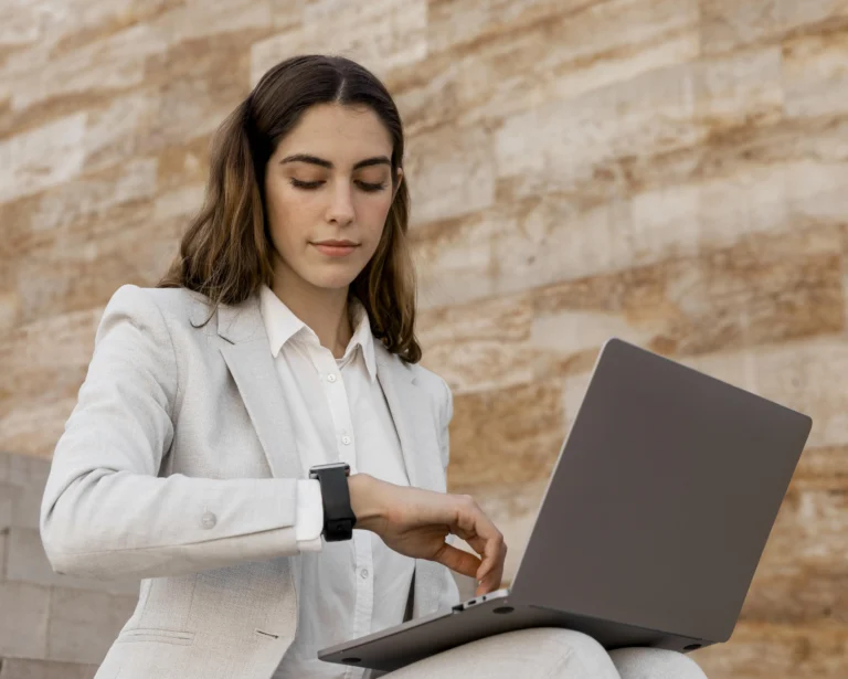 Remote jobs with fast start times are in high demand