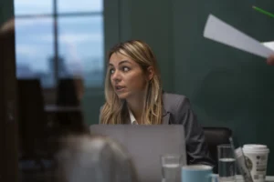 Secret Careers High-Paying Jobs Almost No One Knows About