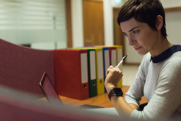 Technical professions that pay well and don't require a college degree