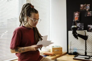 Turn your hobby into a profession: real stories and how to get started