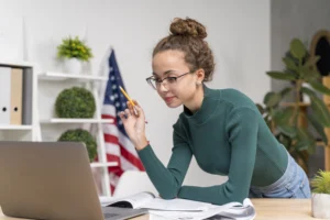 Most in-demand jobs in the US in 2025