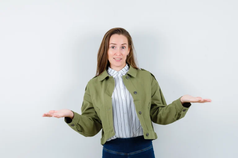 Are you in doubt about which job you should choose?
