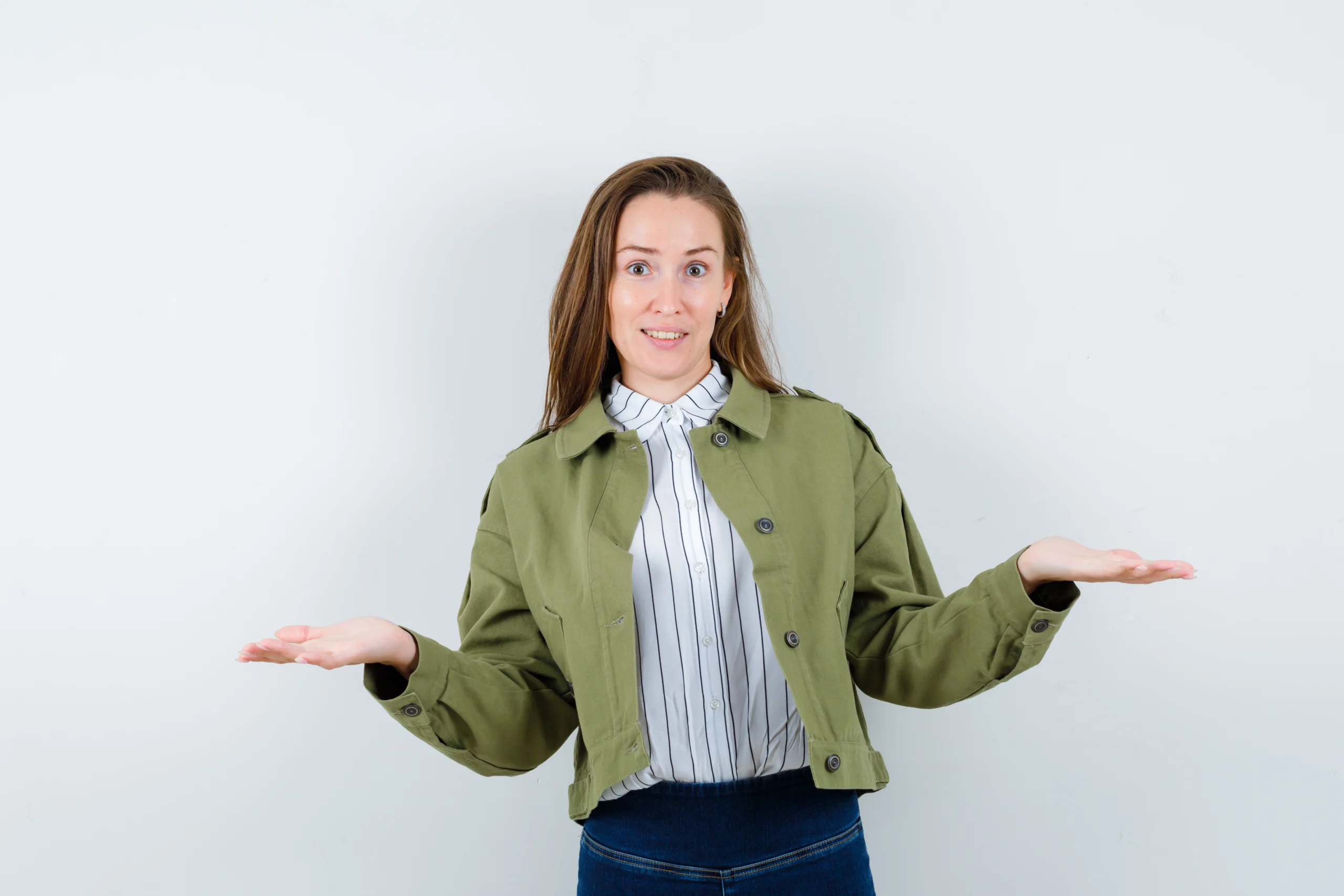 Are you in doubt about which job you should choose?