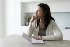 Have you ever thought about how to make money at home?