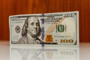 job pay 20 hour