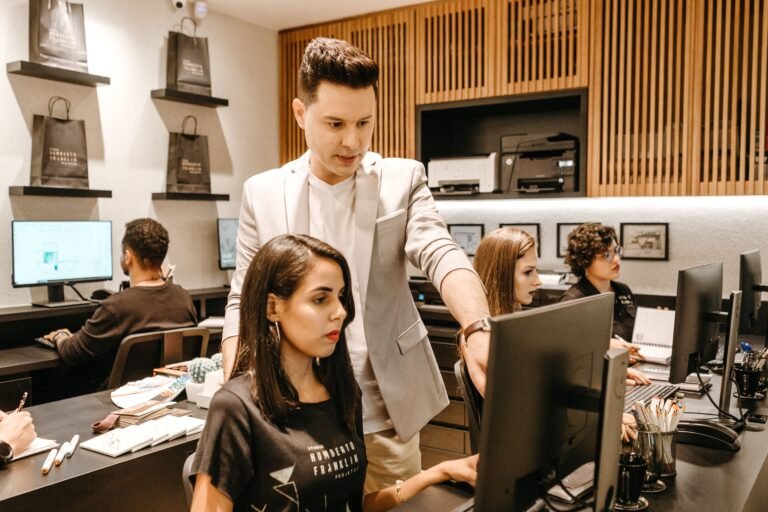 jobs for people with anxiety and depression