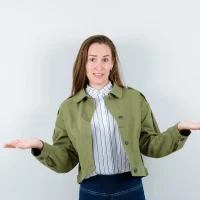 Are you in doubt about which job you should choose?