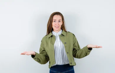 Are you in doubt about which job you should choose?