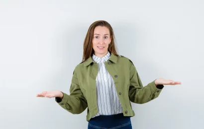 Are you in doubt about which job you should choose?