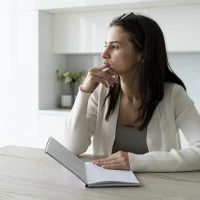 Have you ever thought about how to make money at home?