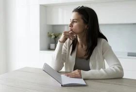 Have you ever thought about how to make money at home?