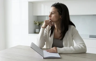 Have you ever thought about how to make money at home?