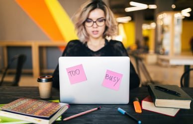 How to get a job with zero experience and a lot of attitude