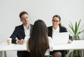 How to get called for a job interview