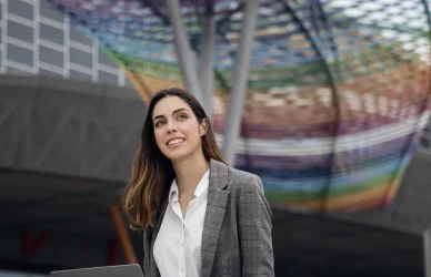 Jobs in high demand in 2025