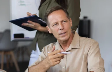 Jobs with above-average salaries that few people know about