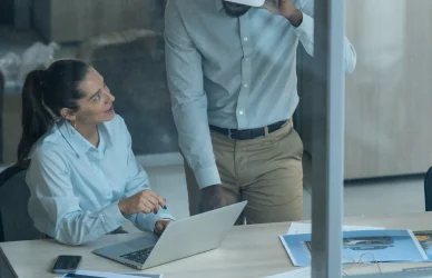 Professions of the Future Careers that don't exist yet but will pay well