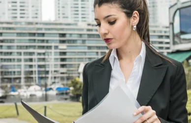 Public sector jobs (federal, state or municipal)