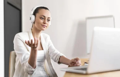 Remote Customer Service Representative