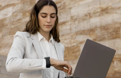 Remote jobs with fast start times are in high demand