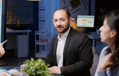 Stable employment: the best options in solid companies