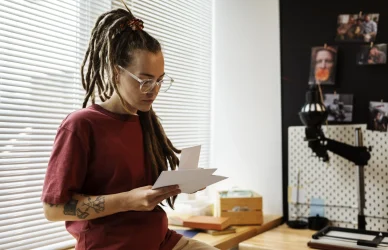 Turn your hobby into a profession: real stories and how to get started