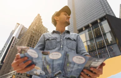 Wage inequality and opportunities in the US market