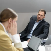 What can eliminate you in the interview