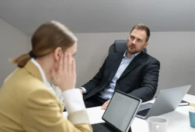 What can eliminate you in the interview